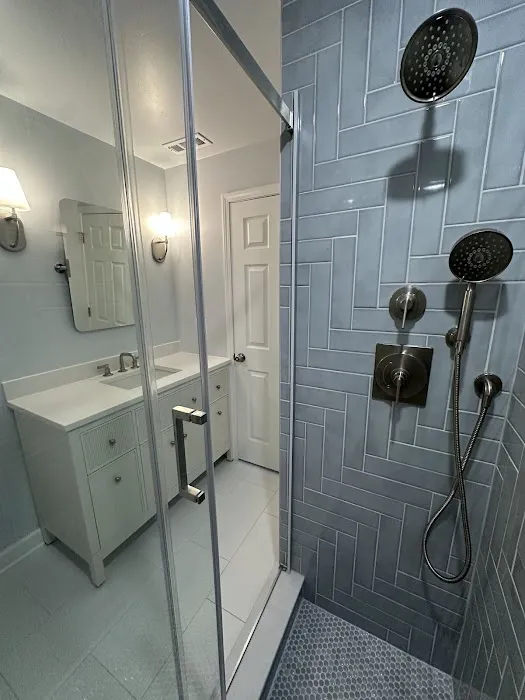 J & J Home Renovations Picture 2