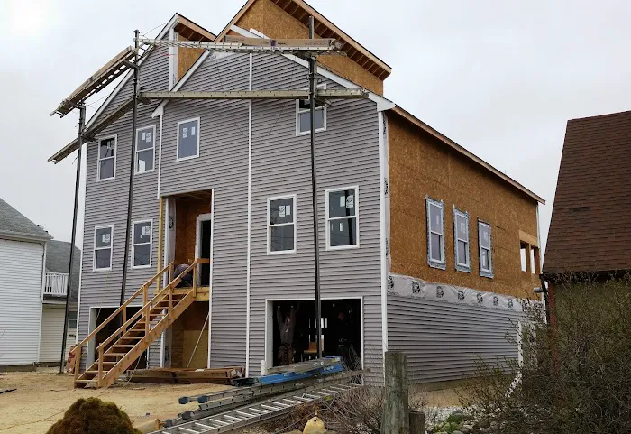 A Trubuilders, Inc. Picture 4