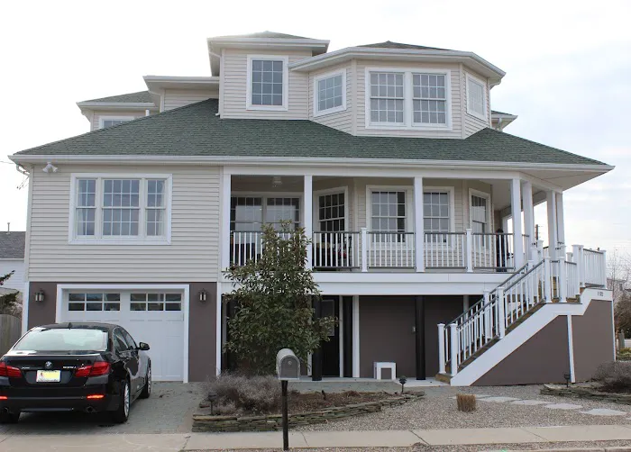 A Trubuilders, Inc. Picture 1