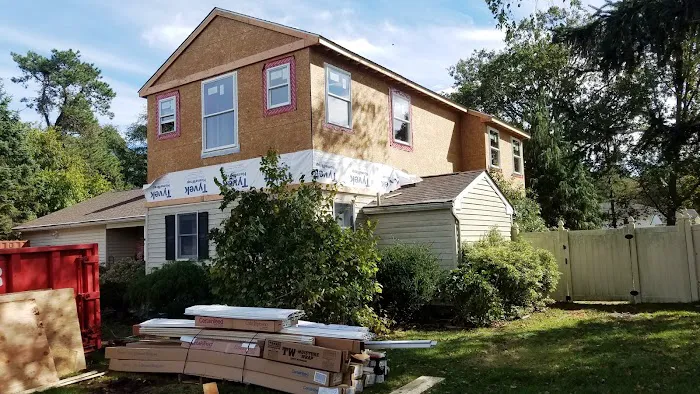 A Trubuilders, Inc. Picture 10