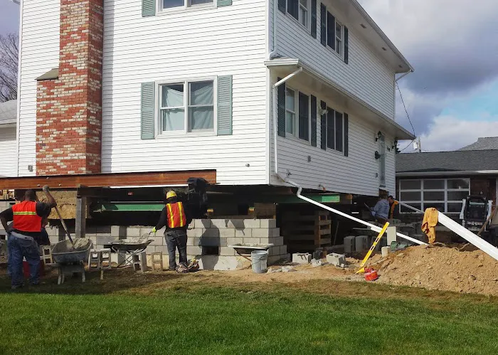 A Trubuilders, Inc. Picture 7