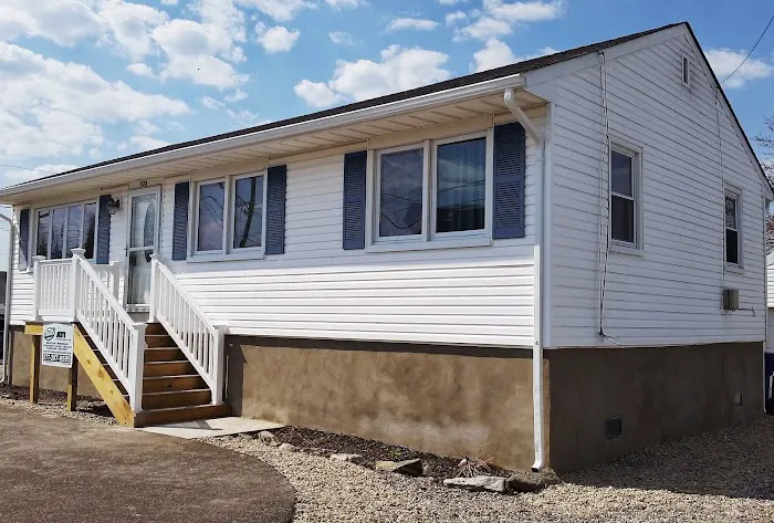 A Trubuilders, Inc. Picture 6