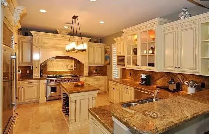 A Trubuilders, Inc. Picture 8