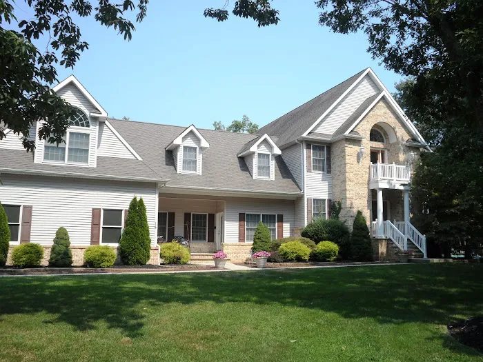 A Trubuilders, Inc. Picture 2