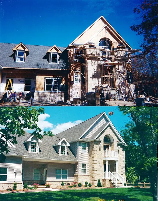 A Trubuilders, Inc. Picture 3