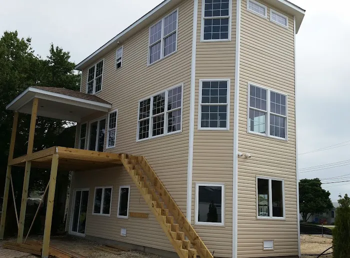 A Trubuilders, Inc. Picture 9