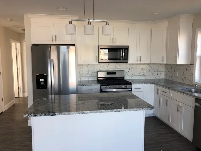 A Trubuilders, Inc. Picture 5