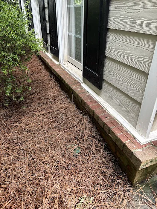 Trotter Company Picture 3