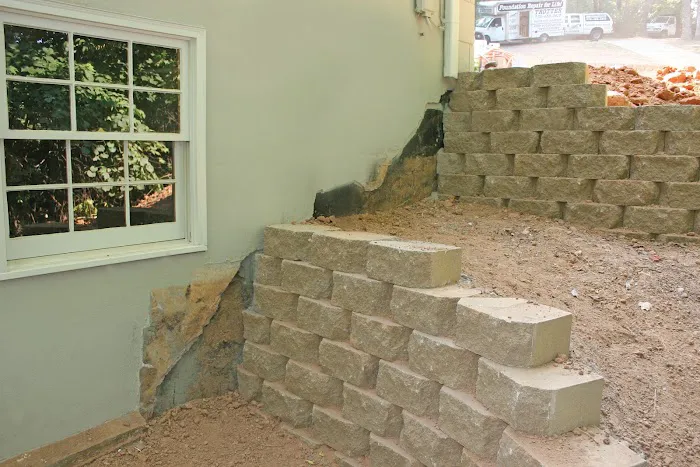 Trotter Company Picture 6