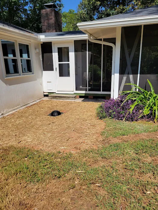 Trotter Company Picture 4