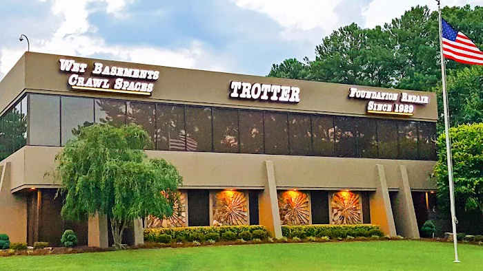 Trotter Company Picture 5