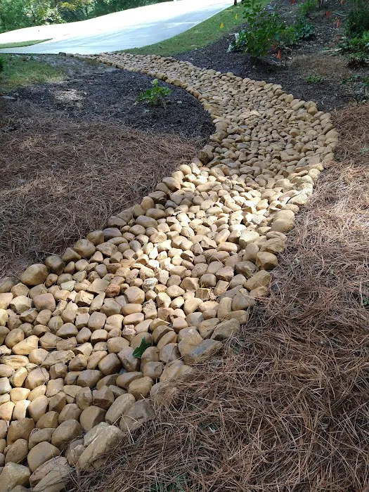 Trotter Company Picture 10