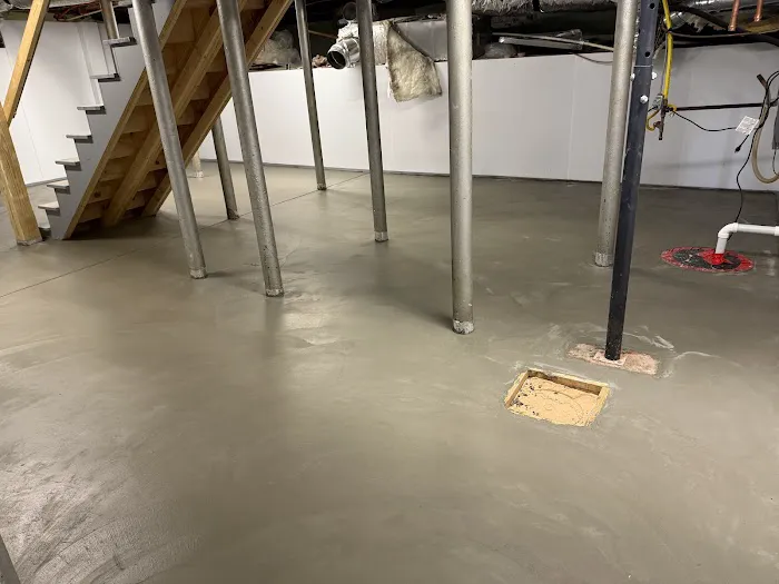 Trotter Company Picture 2