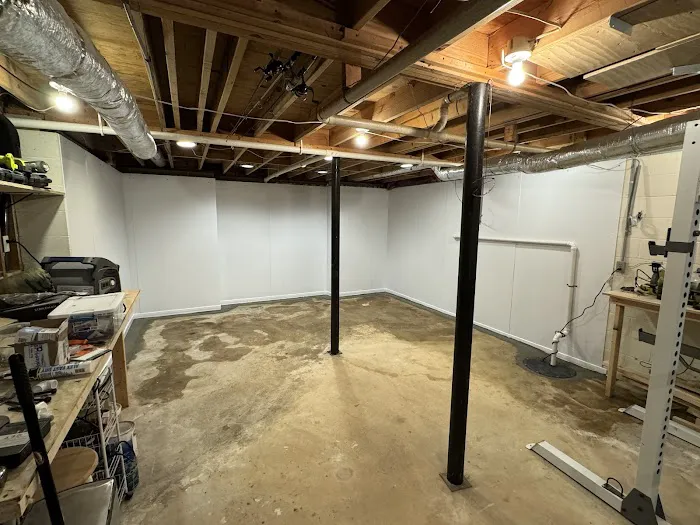 Trotter Company Picture 1