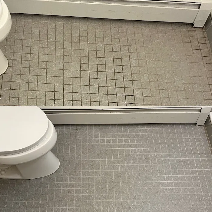 Faithful Restorations - Hard Surface Tile & Grout Cleaning Picture 8