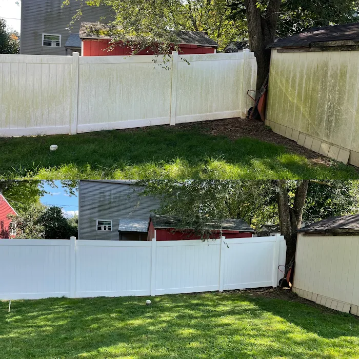 Faithful Restorations - Hard Surface Tile & Grout Cleaning Picture 10