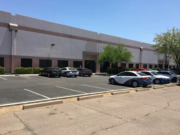 1-800-BOARDUP of East Valley Picture 8