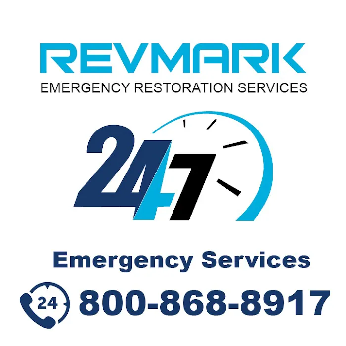 Revmark Inc. Picture 3