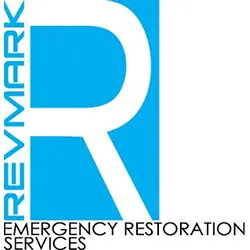 Revmark Inc. Picture 1