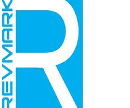 Revmark Inc.