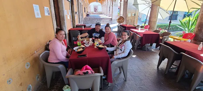 Revmark Inc. Picture 2