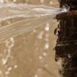 Flood Restoration Nyc