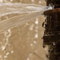 Flood Restoration Nyc ico