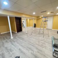 Regulus Construction ico