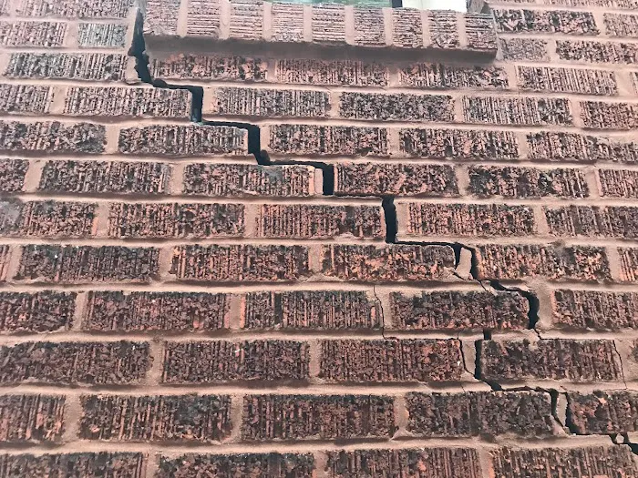 Stratum Structural Systems Picture 6