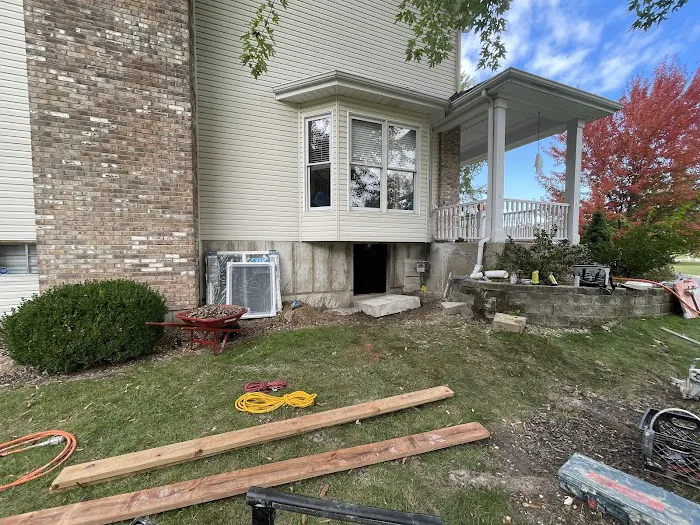 Stratum Structural Systems Picture 10