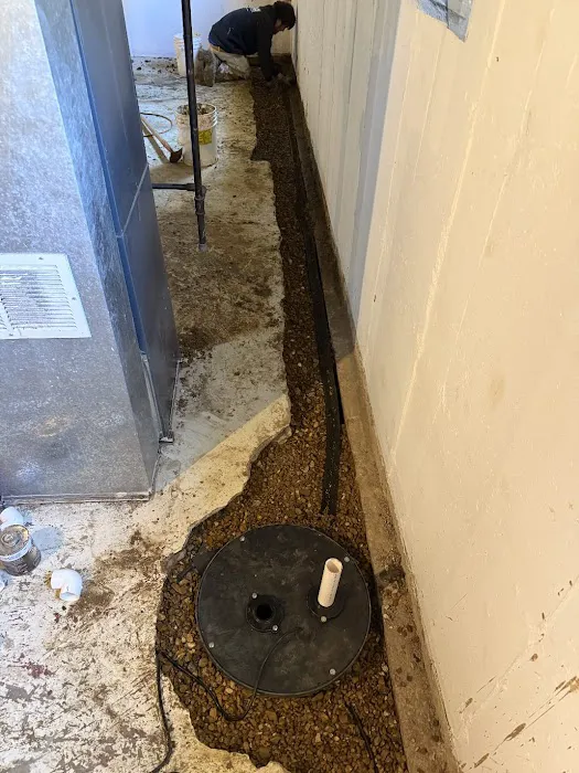 Stratum Structural Systems Picture 4