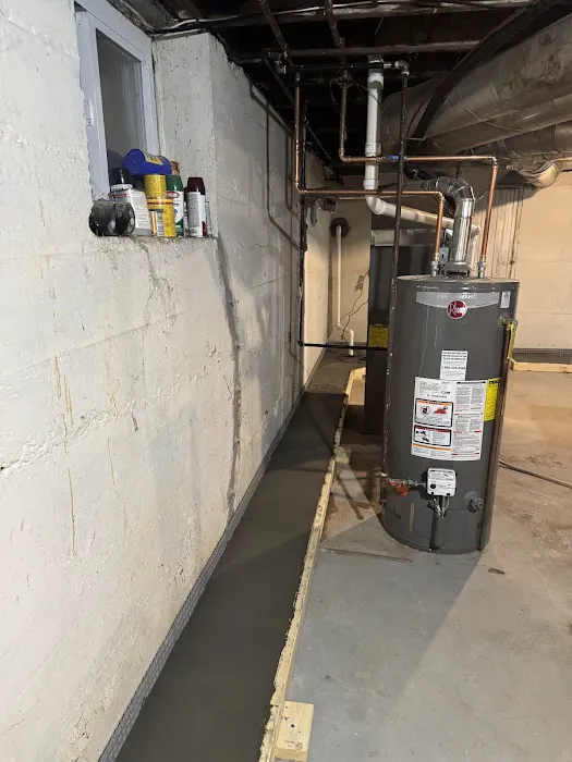 Stratum Structural Systems Picture 9