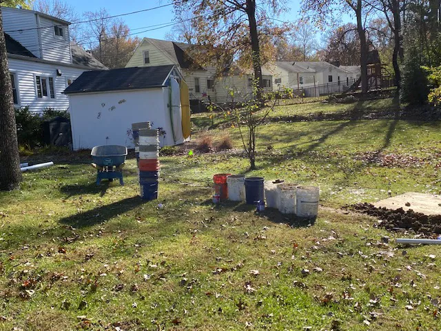 Stratum Structural Systems Picture 8