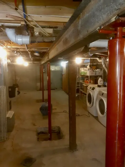 Stratum Structural Systems Picture 3