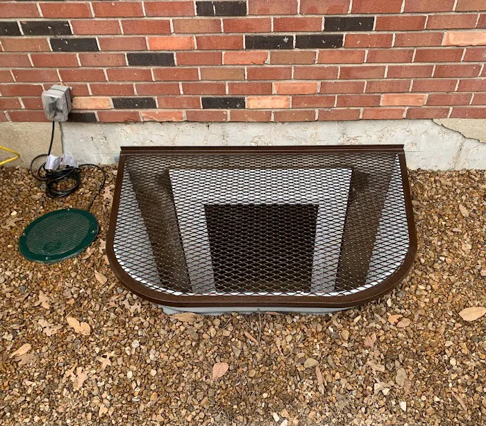 Stratum Structural Systems Picture 7