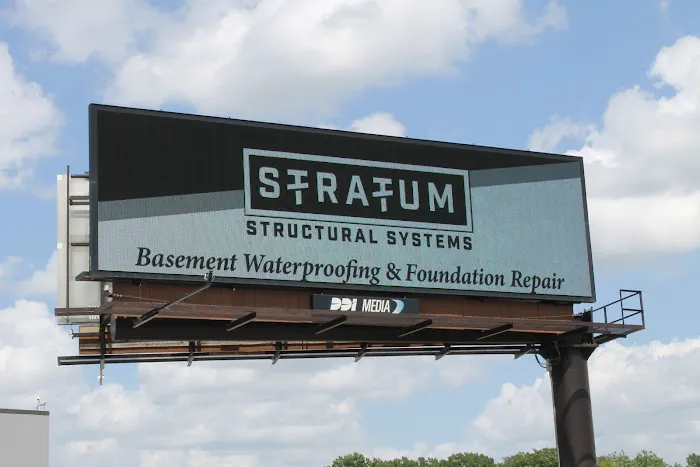 Stratum Structural Systems Picture 5