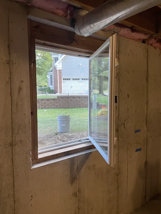 Stratum Structural Systems Picture 1