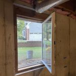 Stratum Structural Systems