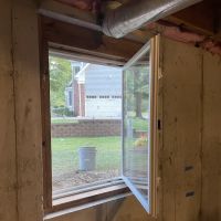 Stratum Structural Systems ico