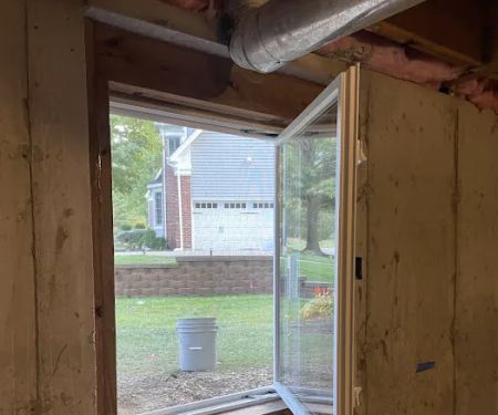 Stratum Structural Systems