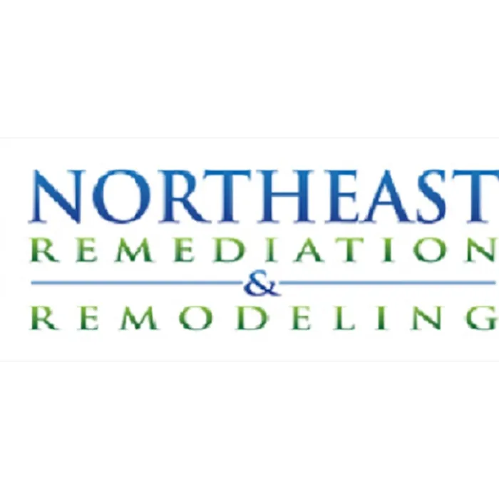 Northeast Remediation and Remodeling Picture 9