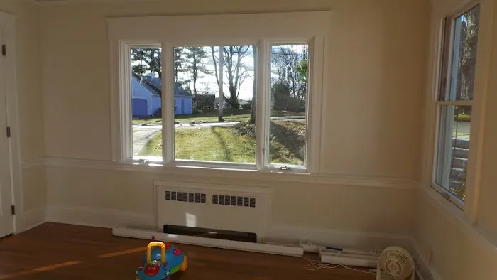 Northeast Remediation and Remodeling Picture 2