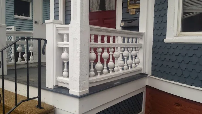 Northeast Remediation and Remodeling Picture 1