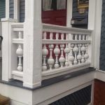 Northeast Remediation and Remodeling