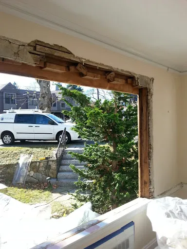 Northeast Remediation and Remodeling Picture 8