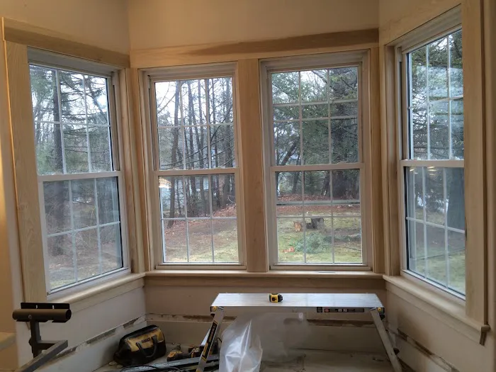 Northeast Remediation and Remodeling Picture 6