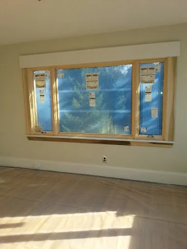 Northeast Remediation and Remodeling Picture 4