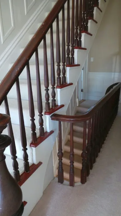 Northeast Remediation and Remodeling Picture 5