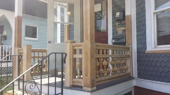 Northeast Remediation and Remodeling Picture 10