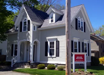 Services Plus Picture 2